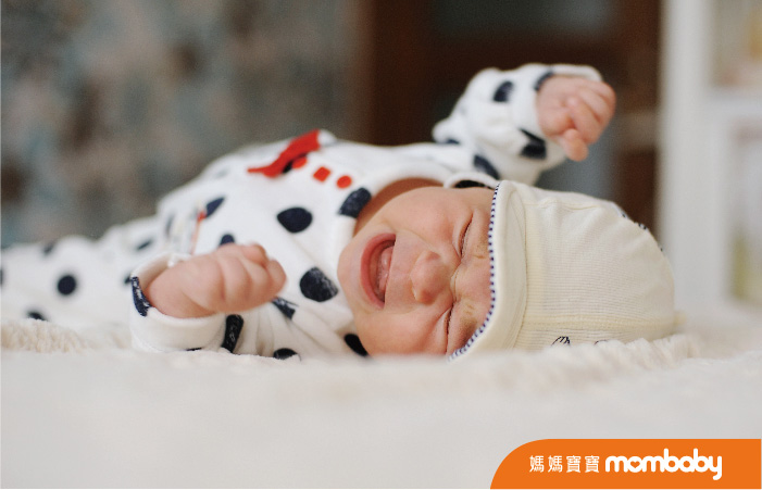 114　育兒照護_孩子需要就醫的3大狀況2